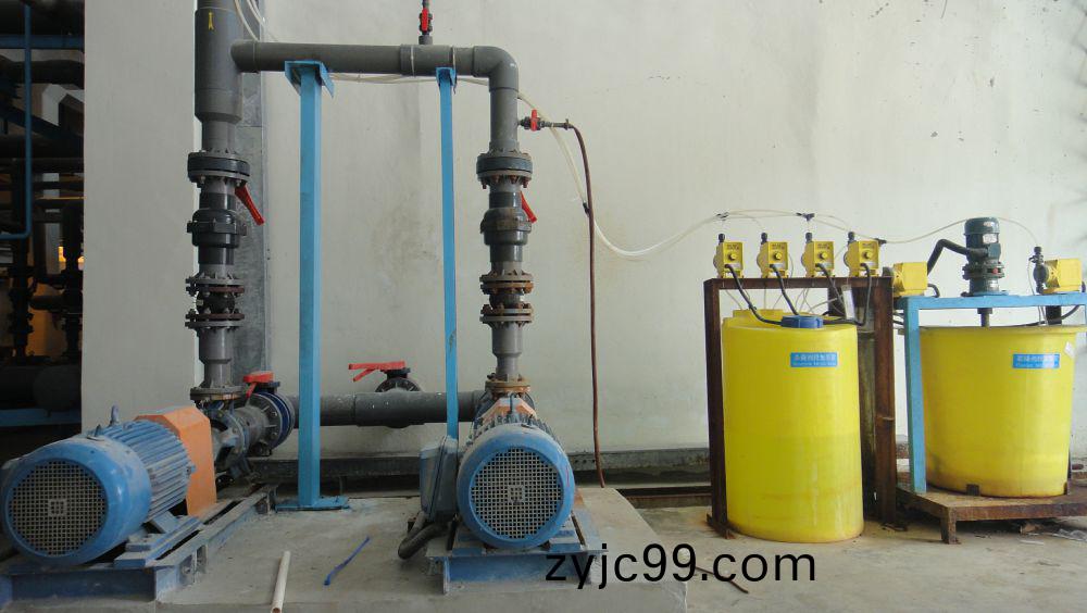 泰國(guo)佈吉(ji)島(dao)