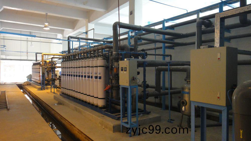 泰(tai)國(guo)佈(bu)吉島(dao)