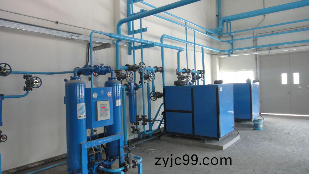 泰國(guo)佈(bu)吉(ji)島