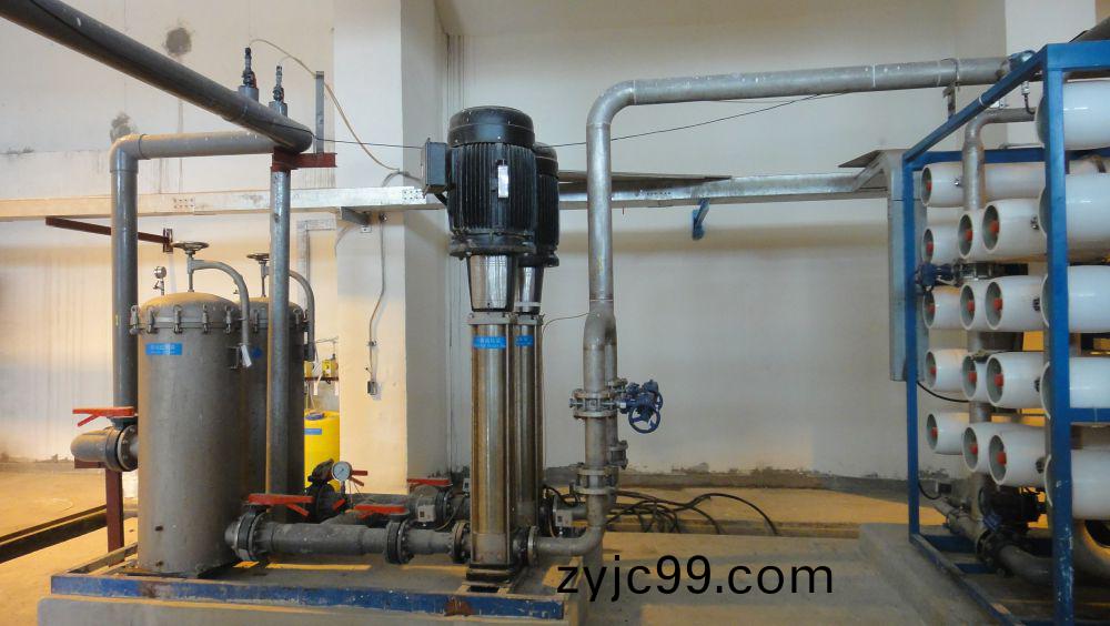 泰國佈吉(ji)島(dao)