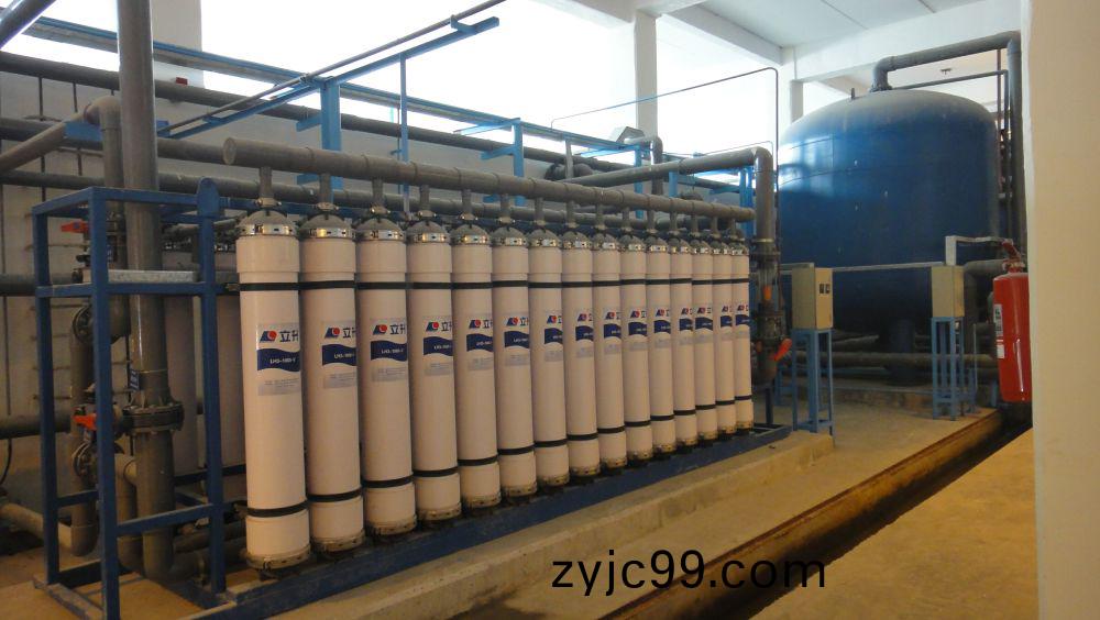 泰國(guo)佈(bu)吉島