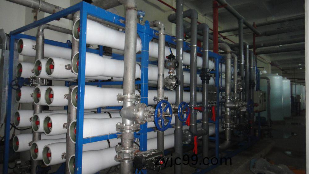 泰(tai)國(guo)佈(bu)吉島(dao)