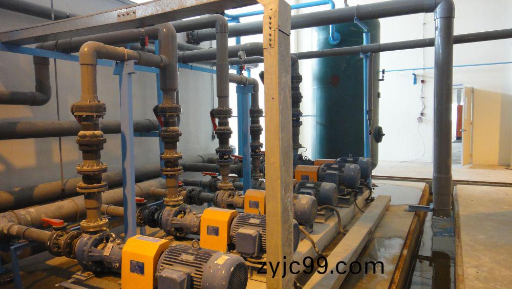 泰(tai)國(guo)佈吉島(dao)