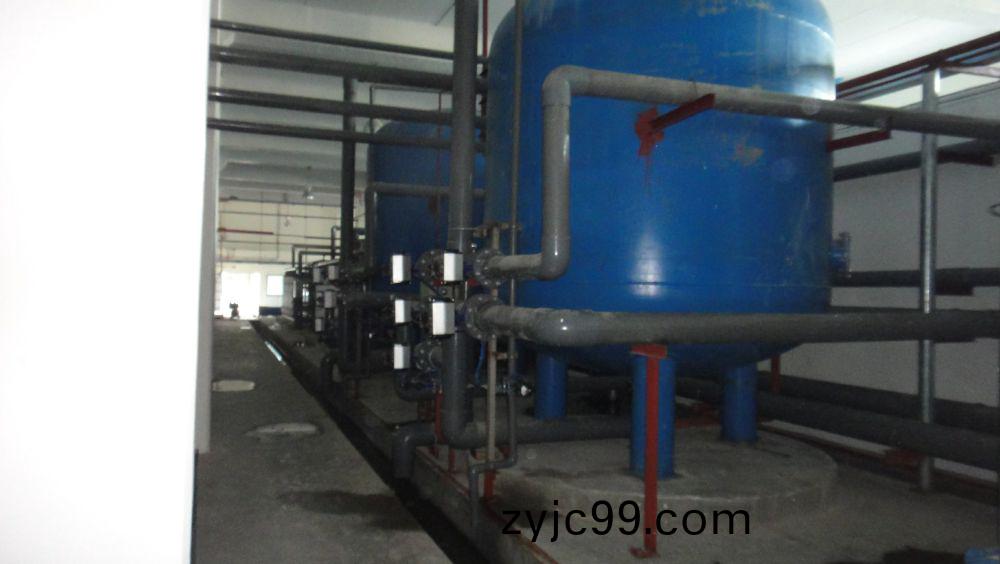 泰(tai)國佈(bu)吉島