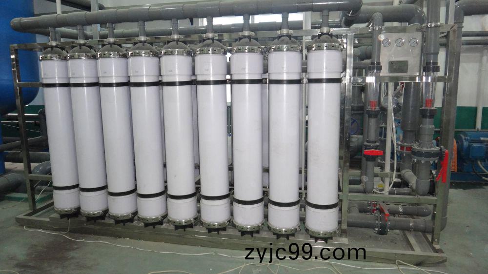 某(mou)某(mou)電(dian)鍍(du)園(yuan)區