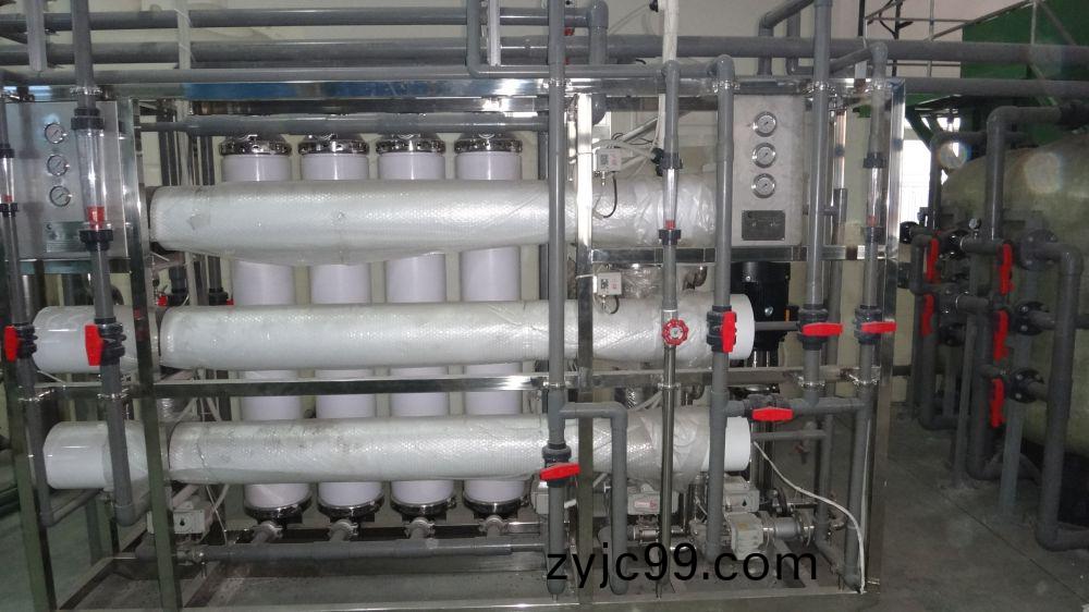 某某(mou)電(dian)鍍(du)園(yuan)區(qu)