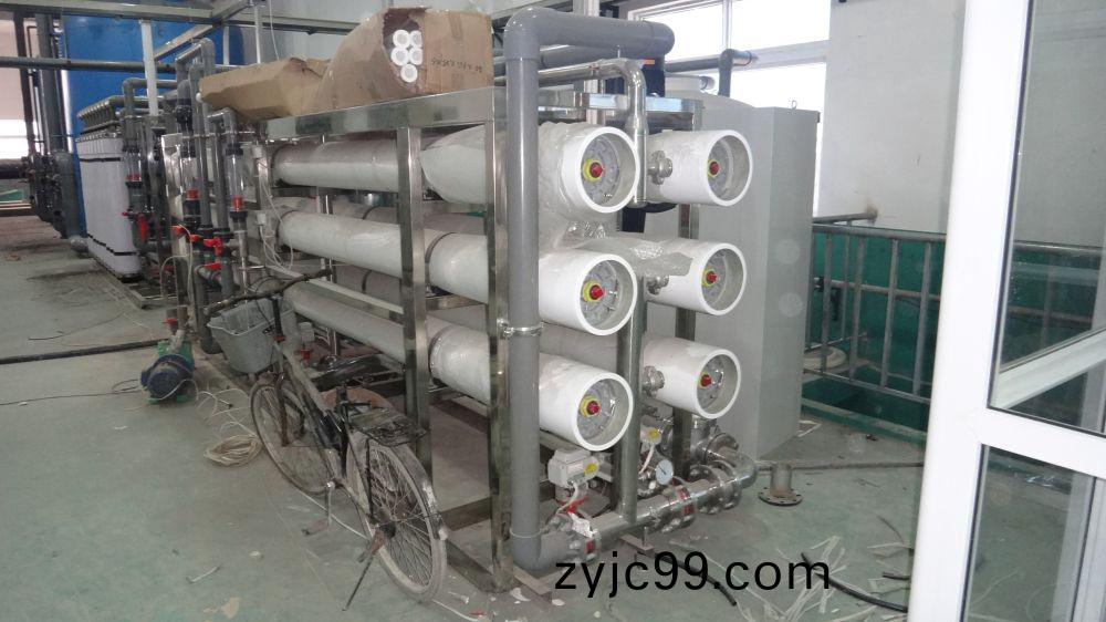 某(mou)某(mou)電(dian)鍍園(yuan)區(qu)