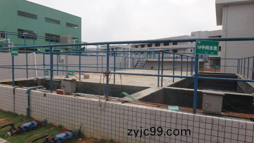 清(qing)遠某(mou)某(mou)垃圾(ji)場