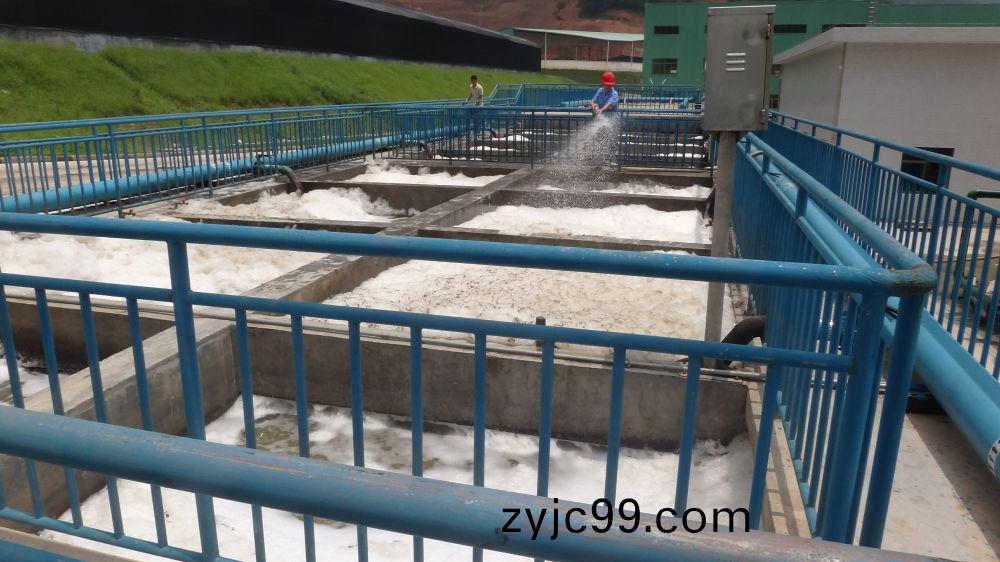 清遠(yuan)某某垃圾(ji)場