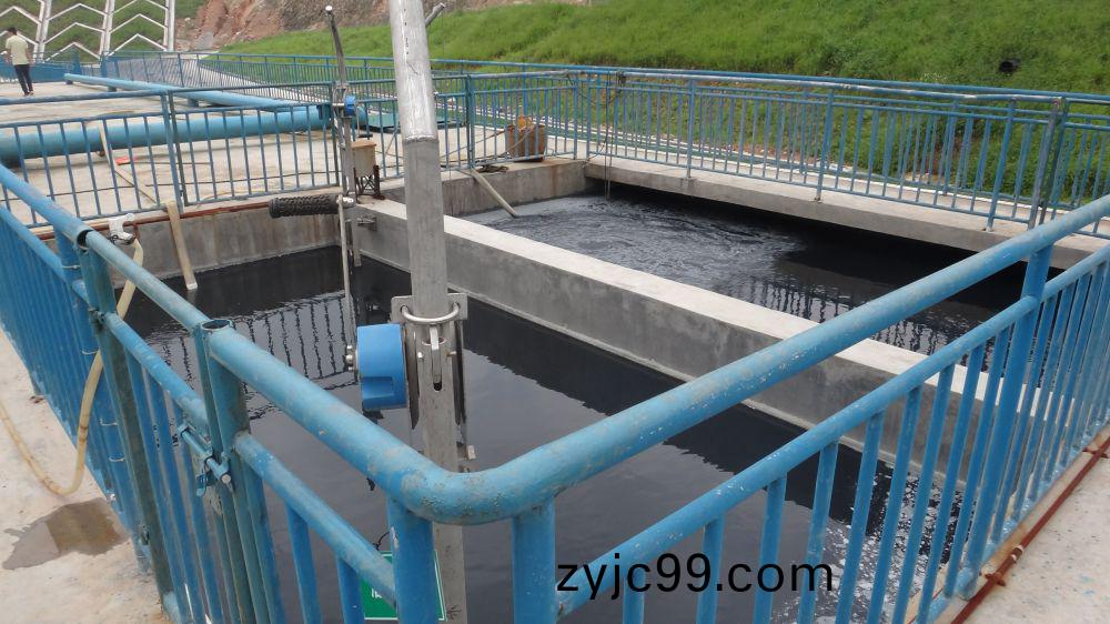 清(qing)遠某(mou)某(mou)垃(la)圾(ji)場(chang)