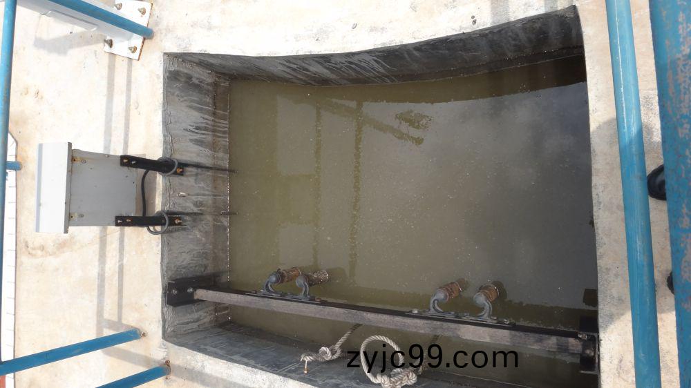 清(qing)遠某(mou)某(mou)垃圾(ji)場(chang)