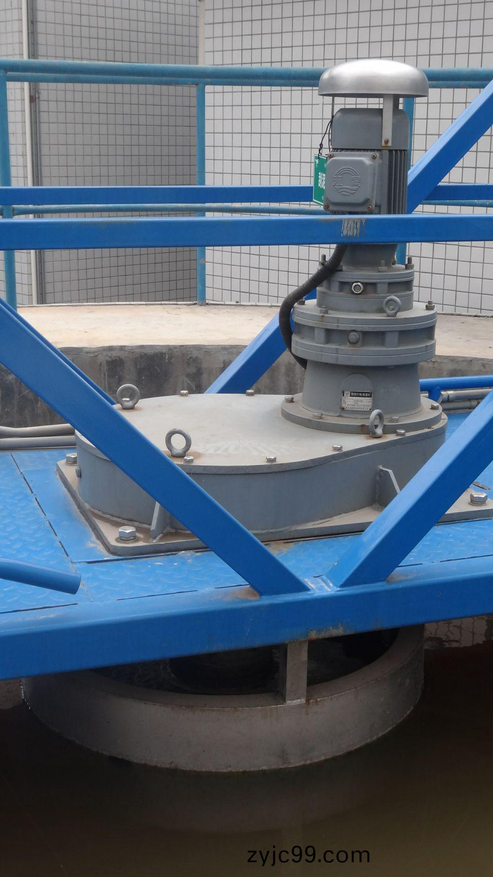 清(qing)遠(yuan)某某(mou)垃(la)圾場