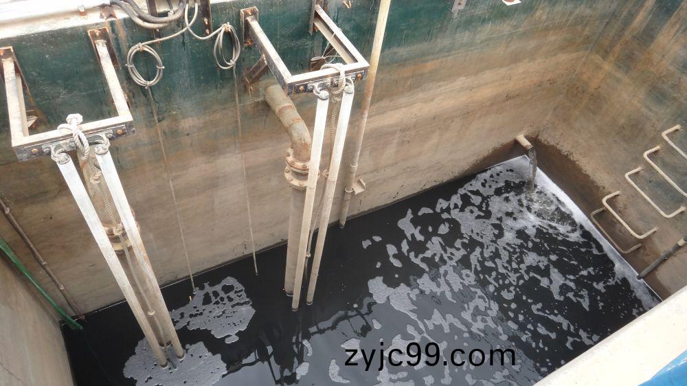 清遠某(mou)某(mou)垃(la)圾場