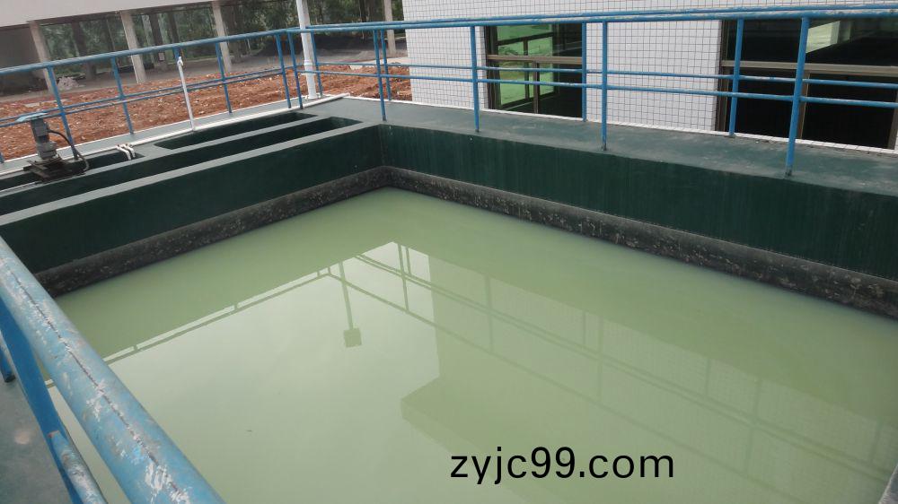 清遠(yuan)某某(mou)垃(la)圾(ji)場