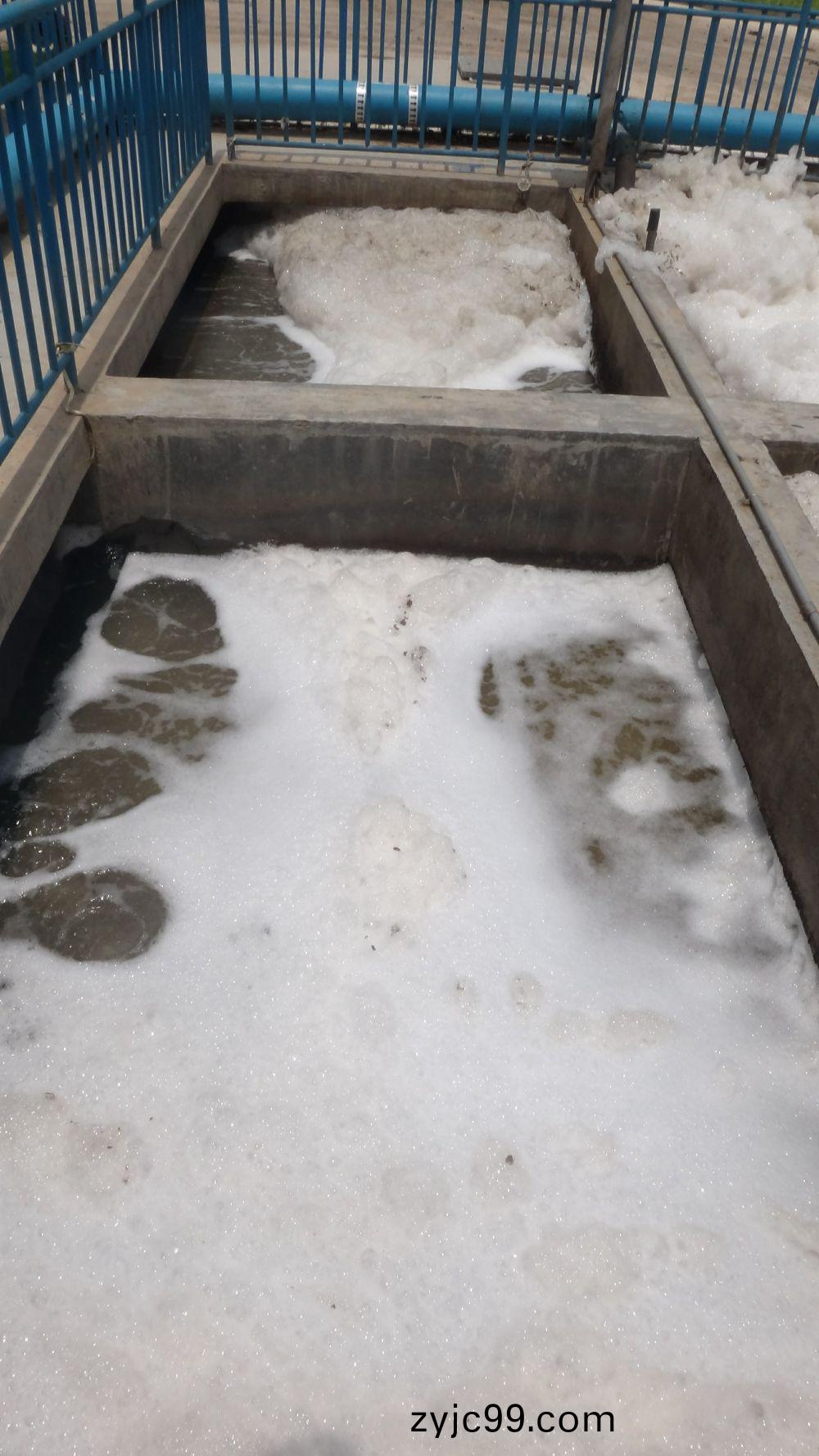 清遠(yuan)某某垃(la)圾場