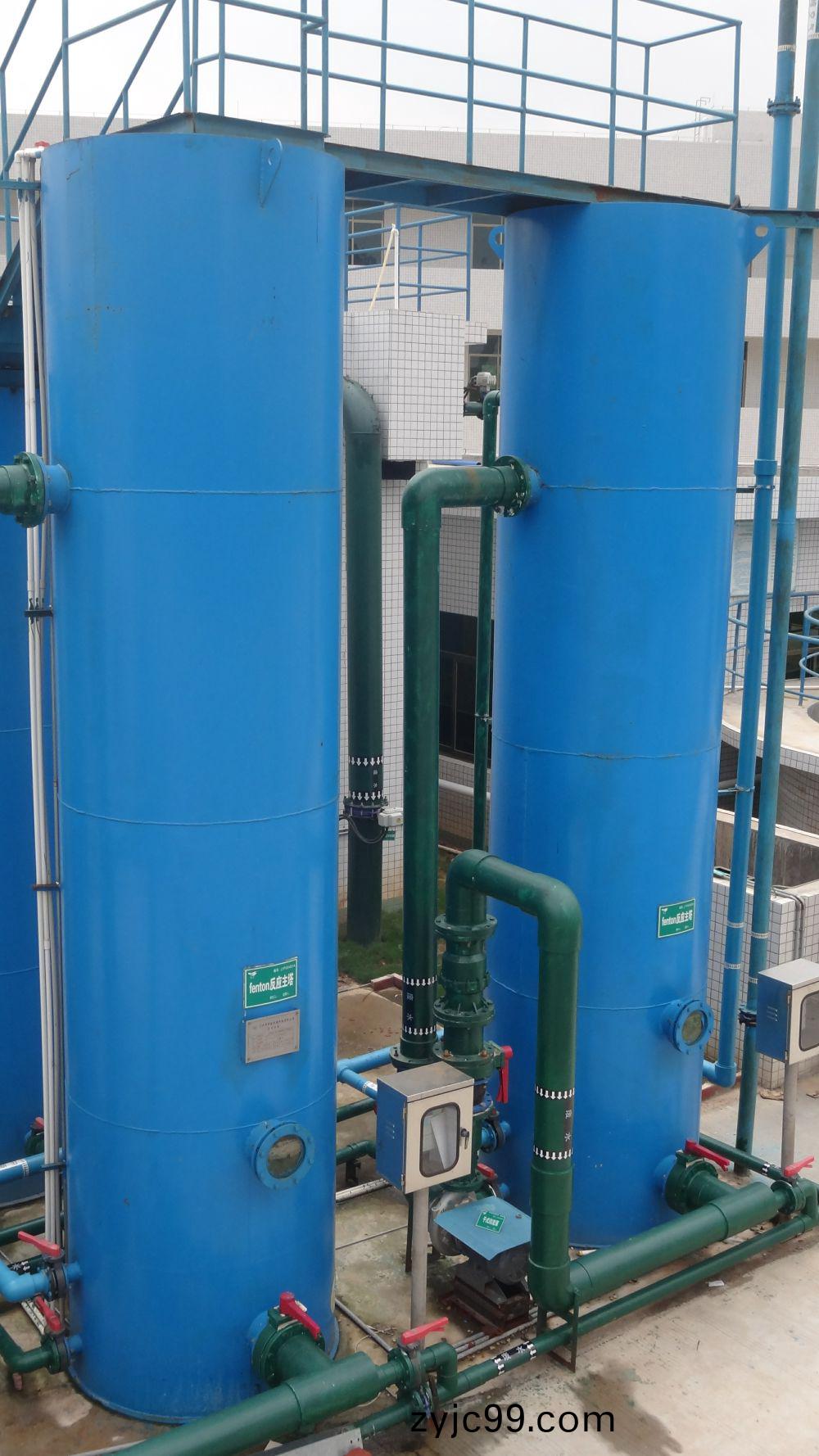 清(qing)遠(yuan)某(mou)某垃(la)圾(ji)場(chang)