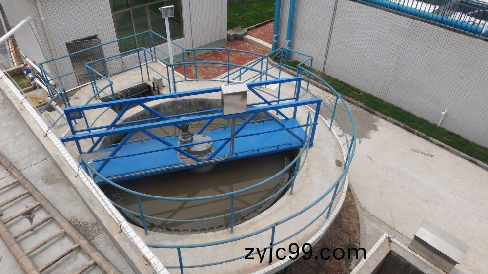 清遠某(mou)某垃圾(ji)場(chang)