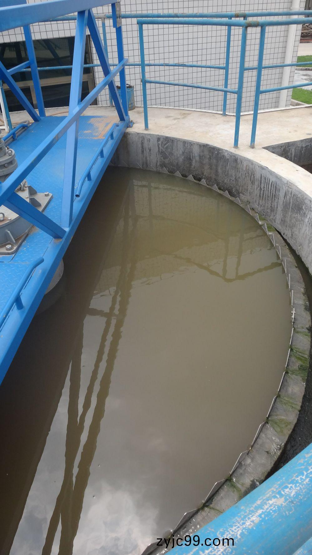 清遠某(mou)某(mou)垃(la)圾(ji)場(chang)