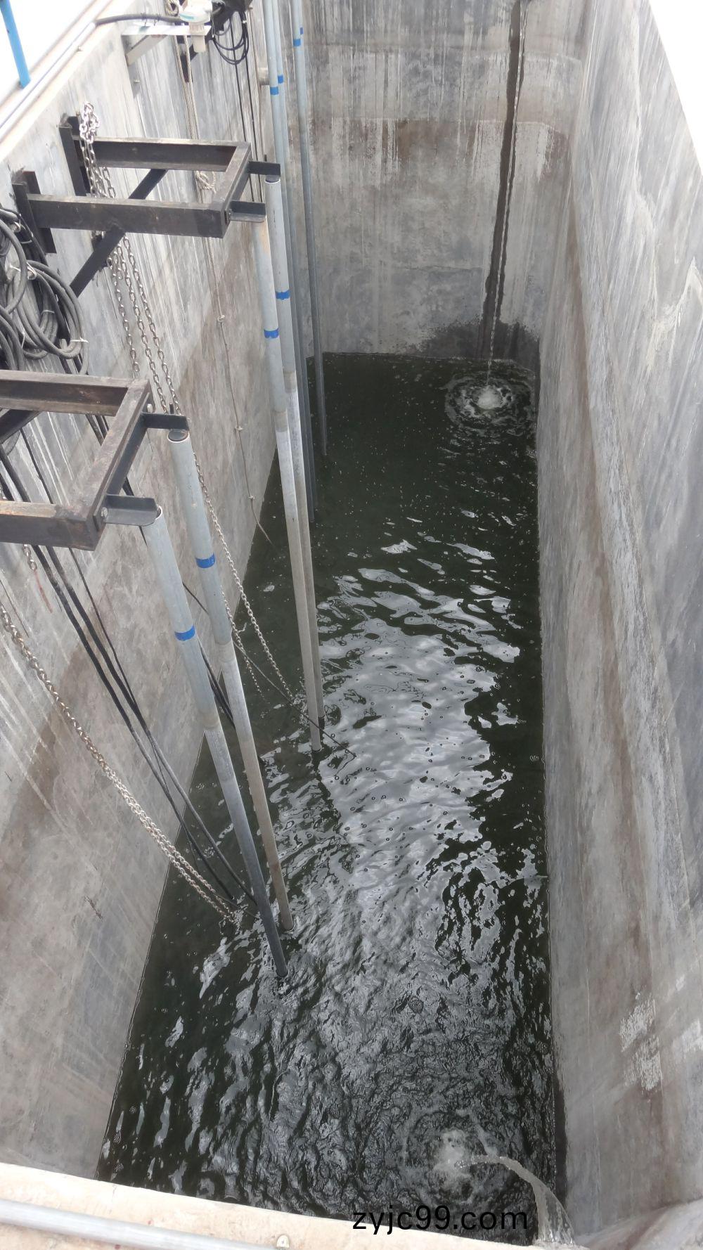 清(qing)遠(yuan)某某垃(la)圾(ji)場