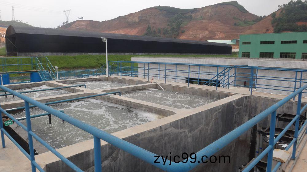 清遠(yuan)某(mou)某(mou)垃(la)圾(ji)場(chang)