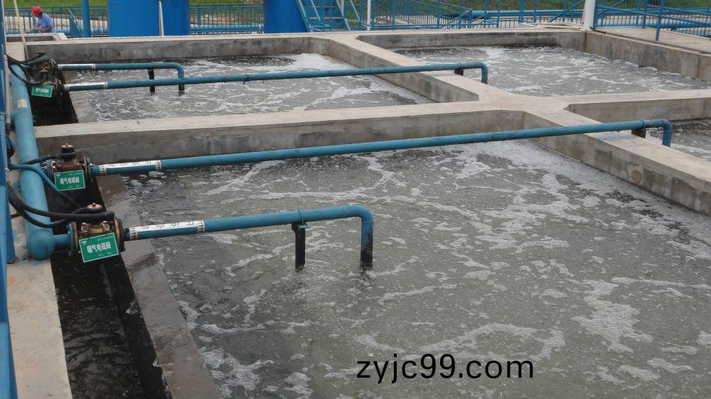 清遠某(mou)某(mou)垃圾場