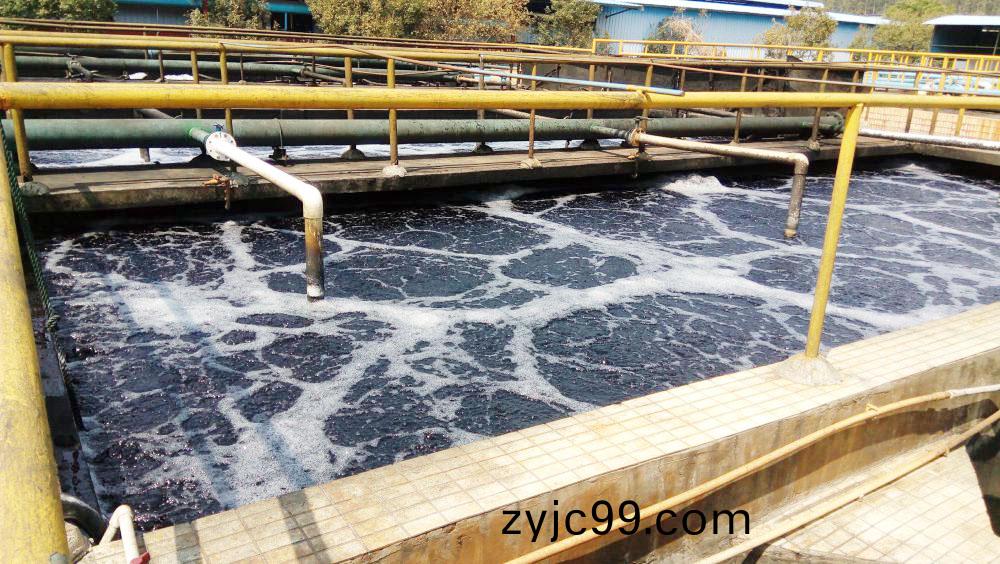 江(jiang)門(men)某(mou)某紡(fang)織廢水(shui)站