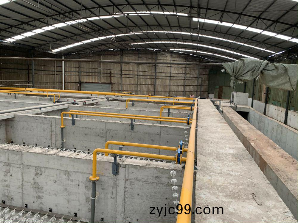 某(mou)某印染1000噸