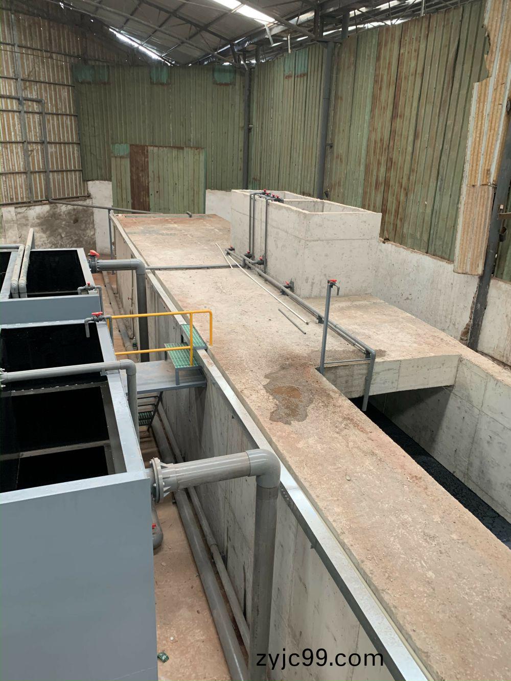 某(mou)某印(yin)染1000噸