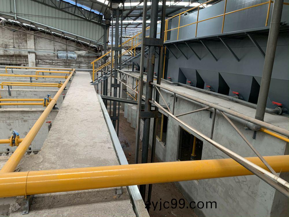 某(mou)某印(yin)染(ran)1000噸(dun)