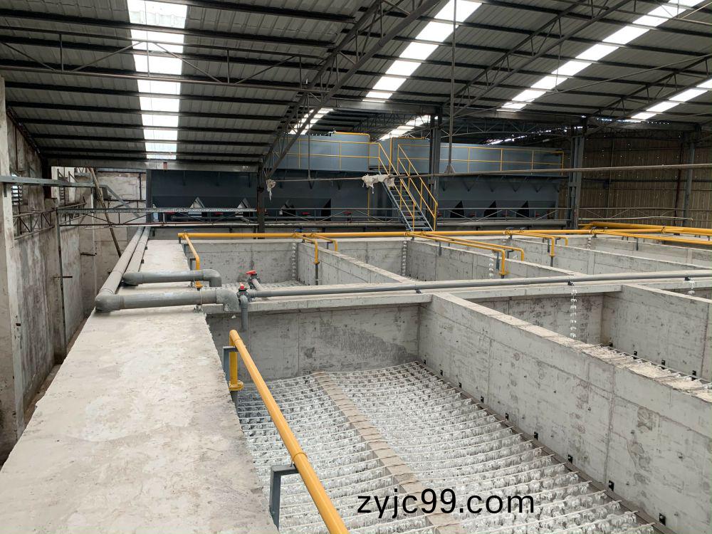 某(mou)某印(yin)染1000噸