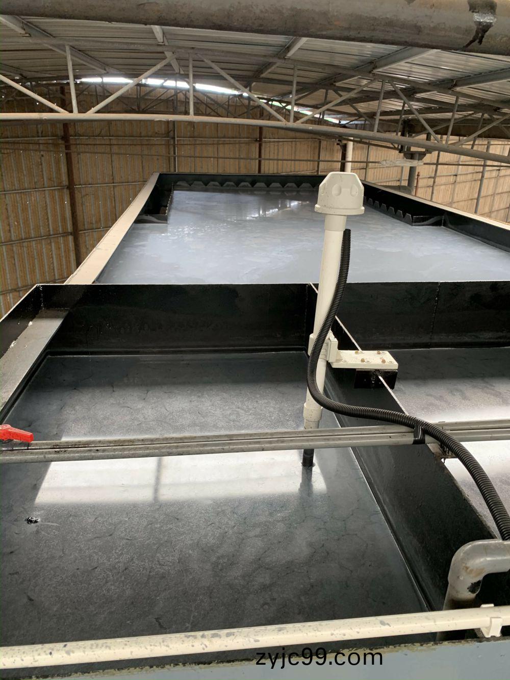 某某(mou)印染(ran)1000噸(dun)