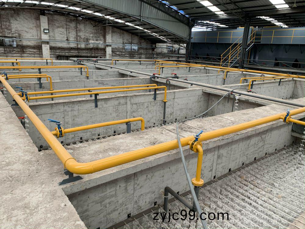 某某(mou)印染(ran)1000噸(dun)