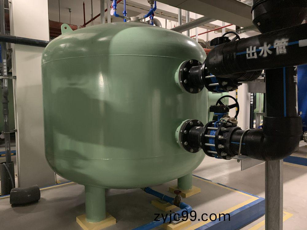 香(xiang)港(gang)某某過濾係(xi)統