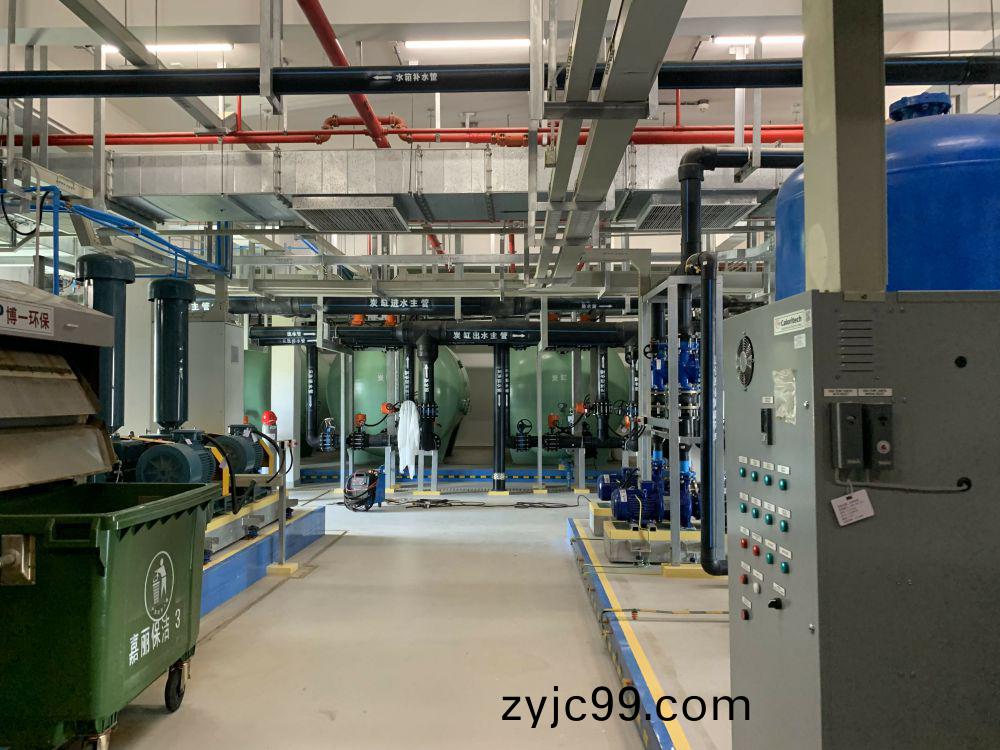 香(xiang)港(gang)某某(mou)過濾係統