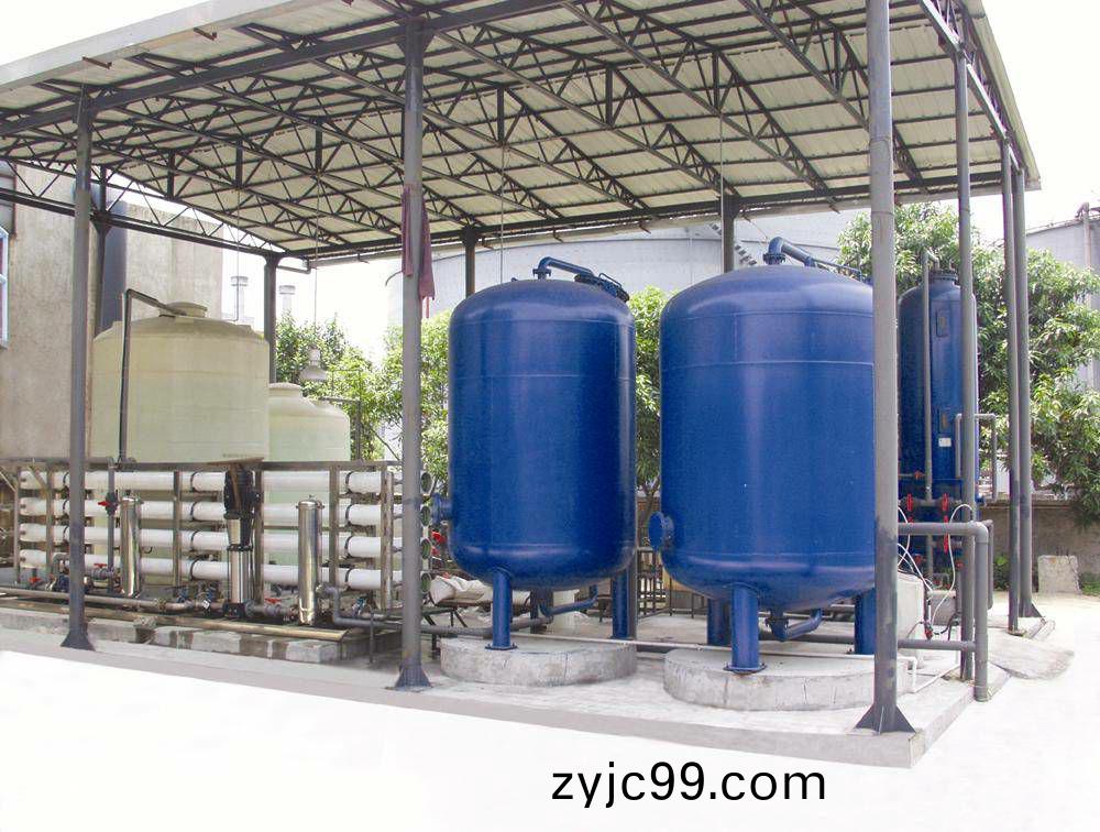 脫鹽(yan)水(shui)定義與(yu)製(zhi)作方(fang)灋(fa)