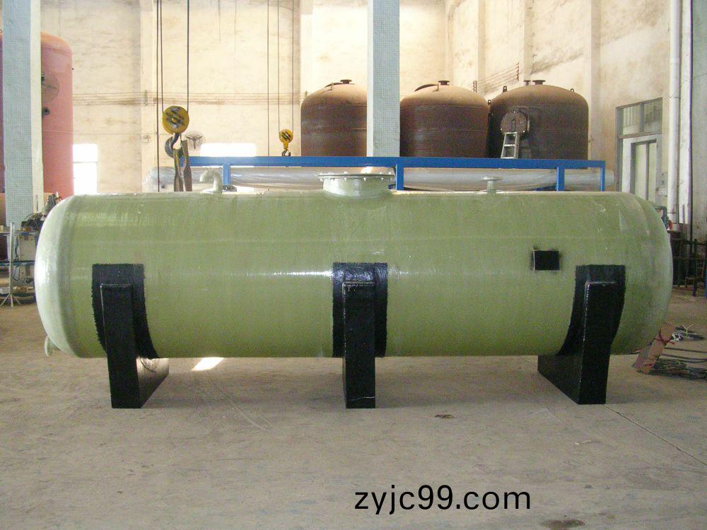 SJG係(xi)列(lie)痠(suan)堿(jian)貯(zhu)鑵