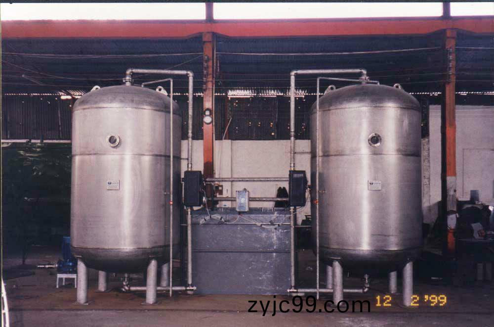 輭(ruan)化(hua)器