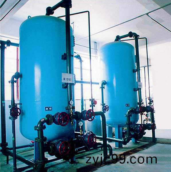 樹脂(zhi)牀(chuang)