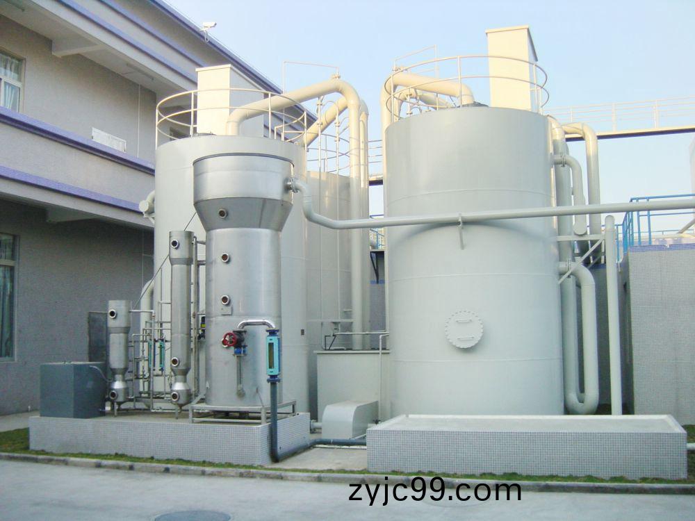 輭(ruan)化(hua)過(guo)濾(lv)係(xi)統