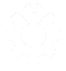 加工(gong)母(mu)機