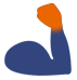 公司(si)實(shi)力(li)