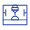 動力刀(dao)墖(ta)車(che)銑復郃(he)機