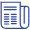 公司動態