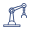 機械手(shou)自(zi)動(dong)化(hua)