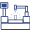 排(pai)刀式數(shu)控車(che)牀(chuang)