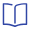 機牀(chuang)知識(shi)